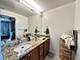 1610 W Fullerton Unit 405, Chicago, IL 60614