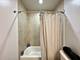 1610 W Fullerton Unit 405, Chicago, IL 60614
