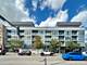 1610 W Fullerton Unit 405, Chicago, IL 60614
