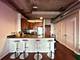 1610 W Fullerton Unit 405, Chicago, IL 60614