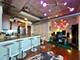 1610 W Fullerton Unit 405, Chicago, IL 60614