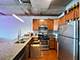 1610 W Fullerton Unit 405, Chicago, IL 60614