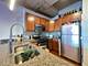 1610 W Fullerton Unit 405, Chicago, IL 60614