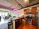 1610 W Fullerton Unit 405, Chicago, IL 60614