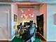 1610 W Fullerton Unit 405, Chicago, IL 60614