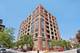 320 E 21st Unit 708, Chicago, IL 60616
