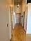 320 E 21st Unit 708, Chicago, IL 60616