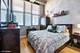 320 E 21st Unit 708, Chicago, IL 60616