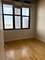 320 E 21st Unit 708, Chicago, IL 60616