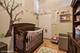 320 E 21st Unit 708, Chicago, IL 60616