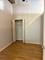 320 E 21st Unit 708, Chicago, IL 60616