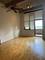 320 E 21st Unit 708, Chicago, IL 60616