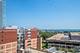320 E 21st Unit 708, Chicago, IL 60616