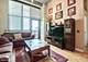 320 E 21st Unit 708, Chicago, IL 60616