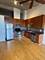 320 E 21st Unit 708, Chicago, IL 60616