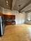 320 E 21st Unit 708, Chicago, IL 60616