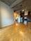 320 E 21st Unit 708, Chicago, IL 60616