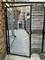 720 N Throop Unit 2R, Chicago, IL 60642