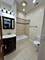 720 N Throop Unit 2R, Chicago, IL 60642