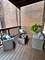 720 N Throop Unit 2R, Chicago, IL 60642