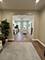 720 N Throop Unit 2R, Chicago, IL 60642