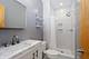 1442 N Mohawk Unit 1, Chicago, IL 60610