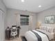 1442 N Mohawk Unit 1, Chicago, IL 60610