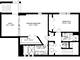 1442 N Mohawk Unit 1, Chicago, IL 60610