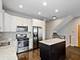 1442 N Mohawk Unit 1, Chicago, IL 60610