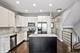 1442 N Mohawk Unit 1, Chicago, IL 60610