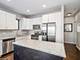 1442 N Mohawk Unit 1, Chicago, IL 60610