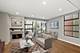 1442 N Mohawk Unit 1, Chicago, IL 60610