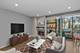 1442 N Mohawk Unit 1, Chicago, IL 60610