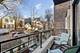 1442 N Mohawk Unit 1, Chicago, IL 60610
