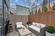 1442 N Mohawk Unit 1, Chicago, IL 60610