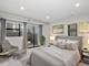 1442 N Mohawk Unit 1, Chicago, IL 60610