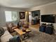 25542 W Dressel, Antioch, IL 60002