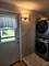 25542 W Dressel, Antioch, IL 60002