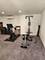 25542 W Dressel, Antioch, IL 60002