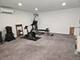 25542 W Dressel, Antioch, IL 60002