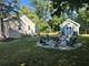 25542 W Dressel, Antioch, IL 60002