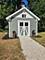 25542 W Dressel, Antioch, IL 60002