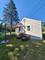 25542 W Dressel, Antioch, IL 60002