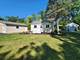 25542 W Dressel, Antioch, IL 60002