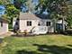 25542 W Dressel, Antioch, IL 60002