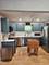 25542 W Dressel, Antioch, IL 60002