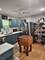 25542 W Dressel, Antioch, IL 60002
