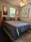 25542 W Dressel, Antioch, IL 60002