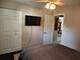 25542 W Dressel, Antioch, IL 60002