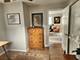25542 W Dressel, Antioch, IL 60002